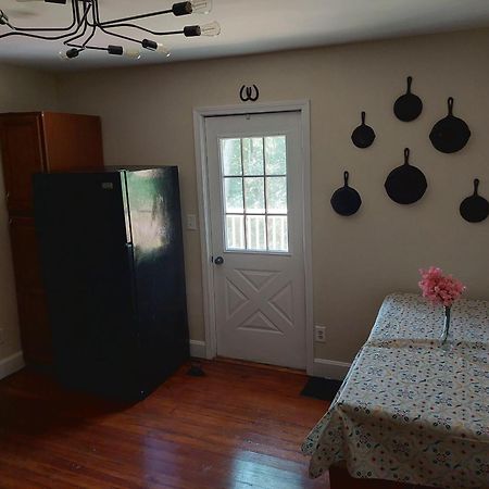 5Br Home - Pets Allowed By Ark Experience Williamstown Exterior foto
