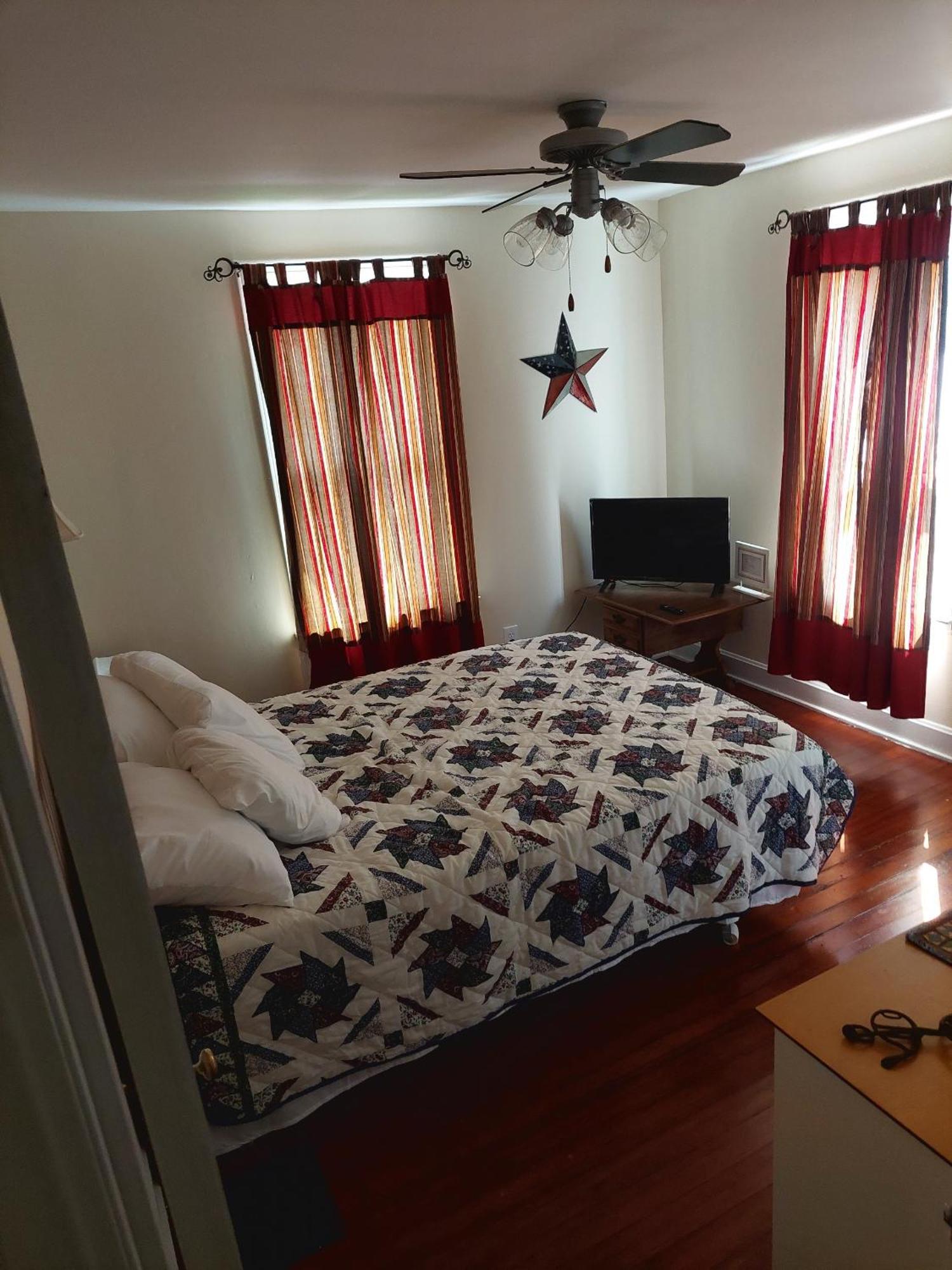 5Br Home - Pets Allowed By Ark Experience Williamstown Exterior foto