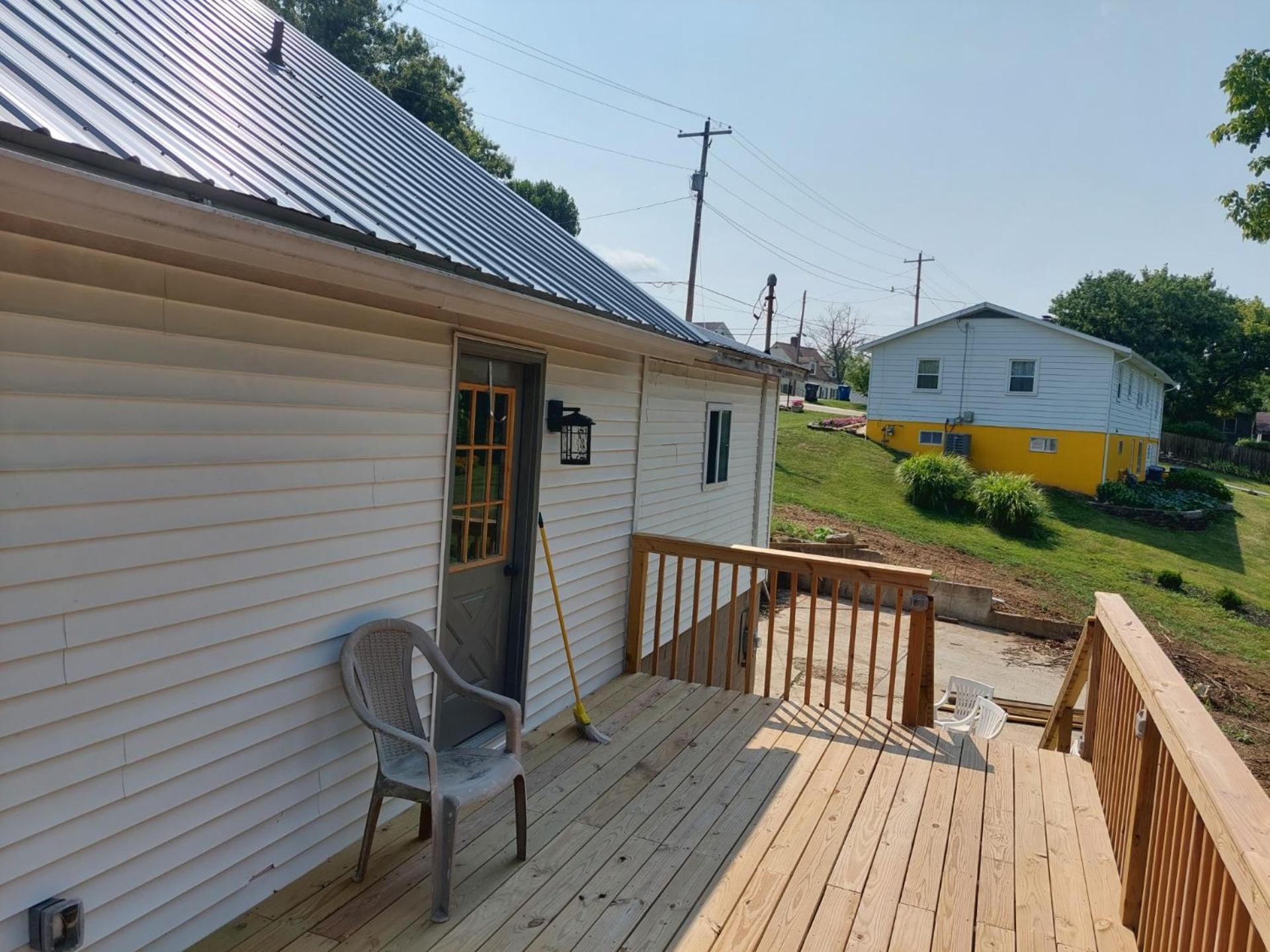 5Br Home - Pets Allowed By Ark Experience Williamstown Exterior foto