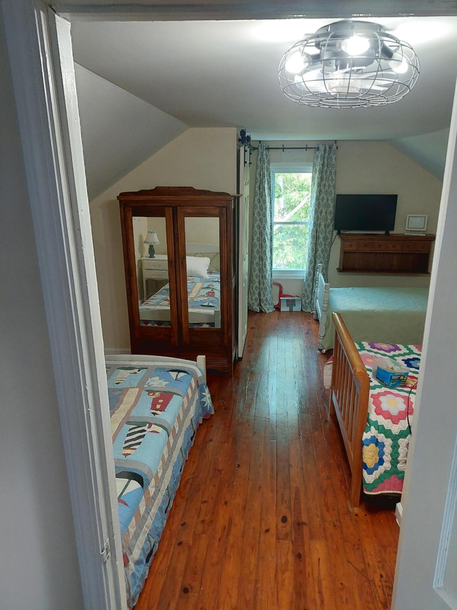 5Br Home - Pets Allowed By Ark Experience Williamstown Exterior foto