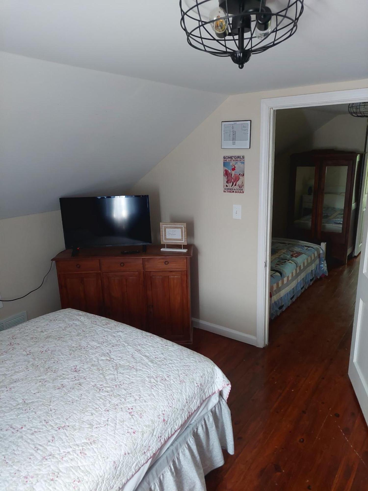 5Br Home - Pets Allowed By Ark Experience Williamstown Exterior foto