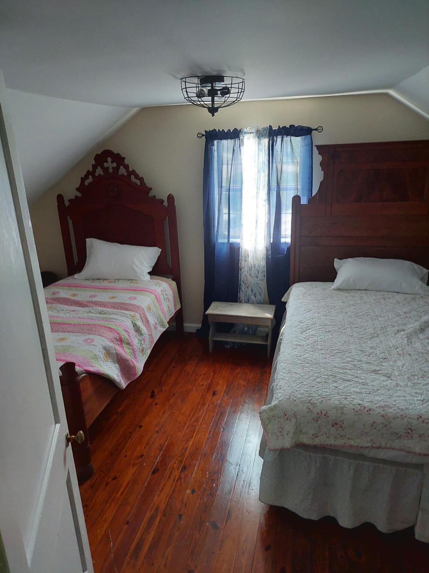 5Br Home - Pets Allowed By Ark Experience Williamstown Exterior foto